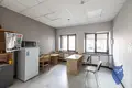 Manufacture 2 000 m² in Minsk, Belarus
