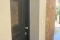 Townhouse 2 bedrooms 100 m² Nikiti, Greece