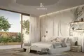 Townhouse 4 bedrooms 368 m² Dubai, United Arab Emirates