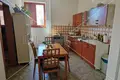 Haus 2 Zimmer 136 m² Valtura, Kroatien