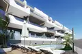 3 bedroom bungalow 153 m² Benijofar, Spain