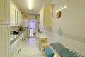3 bedroom apartment 186 m² Estepona, Spain