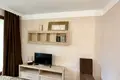 Estudio 1 habitación 37 m² Sunny Beach Resort, Bulgaria