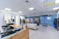 Tienda 61 m² en Minsk, Belarús