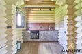 Casa 116 m² Starinki, Bielorrusia