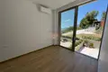 Haus 3 Zimmer 101 m² Tivat, Montenegro