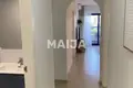 Appartement 4 chambres 72 m² Dehesa de Campoamor, Espagne