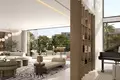 6-Zimmer-Villa 1 050 m² Dubai, Vereinigte Arabische Emirate