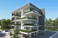 2 bedroom apartment 98 m² Larnaca, Cyprus