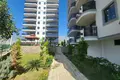 2 bedroom apartment 120 m² Mahmutlar, Turkey