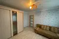 Apartamento 2 habitaciones 66 m² en Myory, Belarús