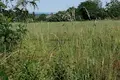 Land 1 061 m² Felsopahok, Hungary