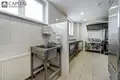 Commercial property 116 m² in Vilnius, Lithuania
