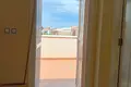 4 bedroom house  Torrevieja, Spain