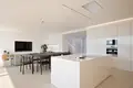 4-Schlafzimmer-Villa 245 m² Lagos, Portugal