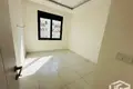 Apartamento 2 habitaciones 55 m² Alanya, Turquía