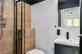 Studio 1 zimmer 25 m² in Warschau, Polen