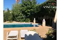 3 bedroom villa  lAlfas del Pi, Spain