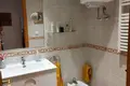 Apartamento 3 habitaciones 59 m² Guardamar del Segura, España