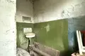 Haus 52 m² Rahatschou, Belarus