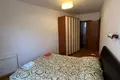 Wohnung 2 Schlafzimmer 74 m² Becici, Montenegro