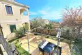 2 bedroom house 95 m² Katun-Rezevici, Montenegro