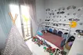 Villa 7 chambres 129 m² Orihuela, Espagne