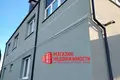 Haus 6 zimmer 210 m² Hrodna, Weißrussland