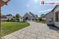 House 82 m² Ledenice, Czech Republic