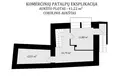 Established business 132 m² in Vilnius, Lithuania