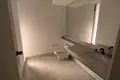 Casa 8 habitaciones 1 013 m² Huizachal, México