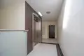 Nieruchomości komercyjne 59 m² Kraków, Polska