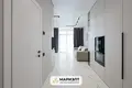 Apartamento 1 habitación 33 m² Minsk, Belarús