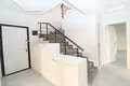 Дуплекс 4 комнаты 225 м² Нилюфер, Турция