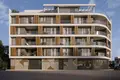 Appartement 3 chambres 132 m² Larnaca, Chypre