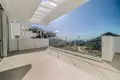 2 bedroom apartment 95 m² Ojen, Spain
