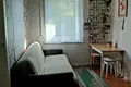 Casa 41 m² Luhavaslabadski siel ski Saviet, Bielorrusia