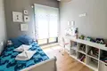 Casa 5 habitaciones  Gijón, Španjolska