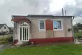 House 79 m² Pastavy, Belarus