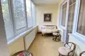 Wohnung 3 zimmer 92 m² Rauschen, Russland