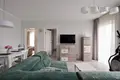 Apartamento 3 habitaciones 63 m² Riga, Letonia