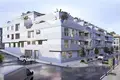 Квартира 3 спальни 81 м² Mijas, Испания