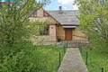 House 91 m² Perloja, Lithuania