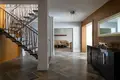 4 bedroom house 437 m² Jurmala, Latvia