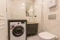Wohnung 2 zimmer  Alanya, Türkei