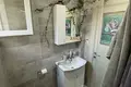 Квартира 1 спальня 48 м² Будва, Черногория