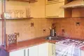 Apartamento 2 habitaciones 44 m² Brest, Bielorrusia