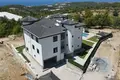 Villa 8 bedrooms  Incekum, Turkey