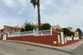 3-Schlafzimmer-Villa 104 m² Rojales, Spanien