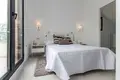 3 bedroom townthouse 144 m² Bigastro, Spain